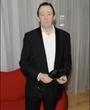 Paul Whitehouse