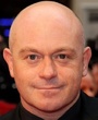 Ross Kemp