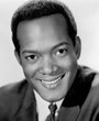 Dobie Gray