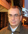 Giancarlo Fantini