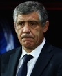 Fernando Santos