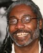 Franklyn Ajaye