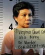 Nora Aunor