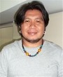 Richard Somes