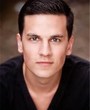 Aaron Sidwell