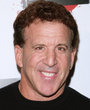 Jake Steinfeld