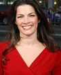 Nancy Kerrigan