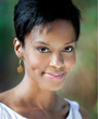 Kim Hawthorne