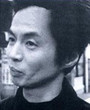 石井岳龙