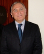 Girolamo Marzano