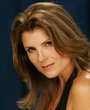 Kimberlin Brown