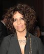 Linda Perry