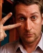 Scott Aukerman