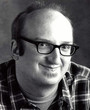 Brian Posehn