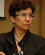 Maria Giovannini
