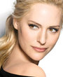 Aimee Mullins