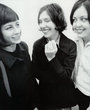 Sleater-Kinney