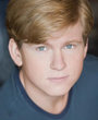 Doug Brochu