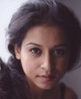 Tilotama Shome