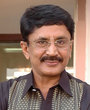 Murali Mohan