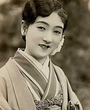 川崎弘子