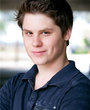 Mathew Shively