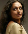 Shobana