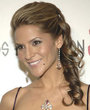 Amanda Byram