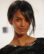 Liya Kebede