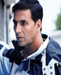 Akshay Kumar