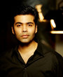 Karan Johar