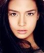 Erich Gonzales