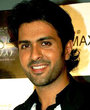 Harman Baweja