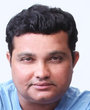 Ravi Jadhav