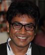 Rudranil Ghosh