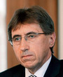 Vladimír Valenta