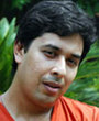 Samrat Mukherjee