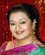 Apara Mehta