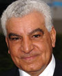 Zahi Hawass