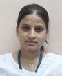 Asha Devi
