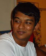 Peter Peiris