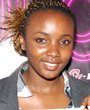 Nancy Wanjiku Karanja