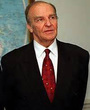 Alija Izetbegovic