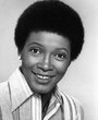 Olivia Cole