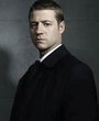 Jim Gordon