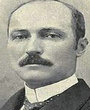 Joseph C. Narcisse