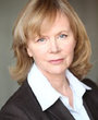 Diane Behrens