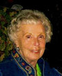 Jean Hewitt