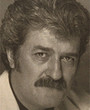 Ray Thomas