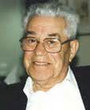 Moshe Bejski